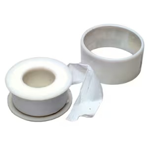 Picture for category Teflon